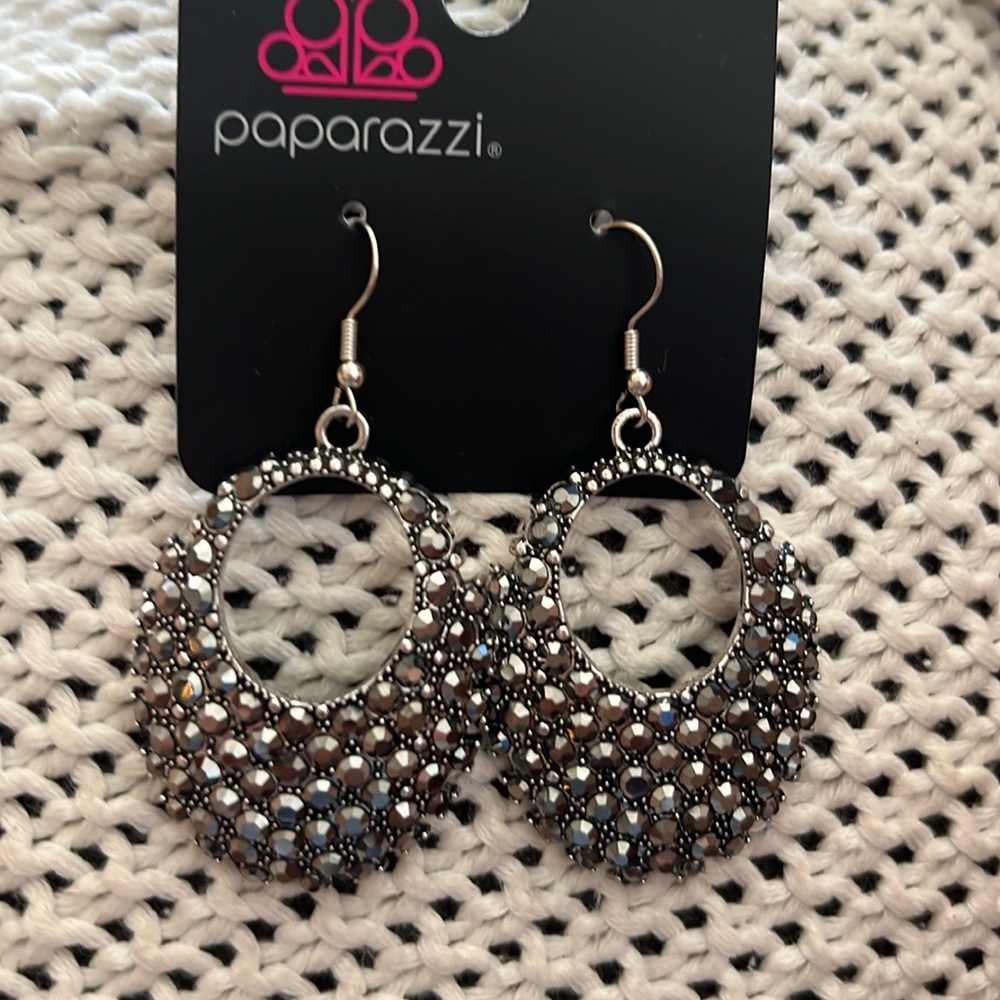 ~ Paparazzi Party Jewelry